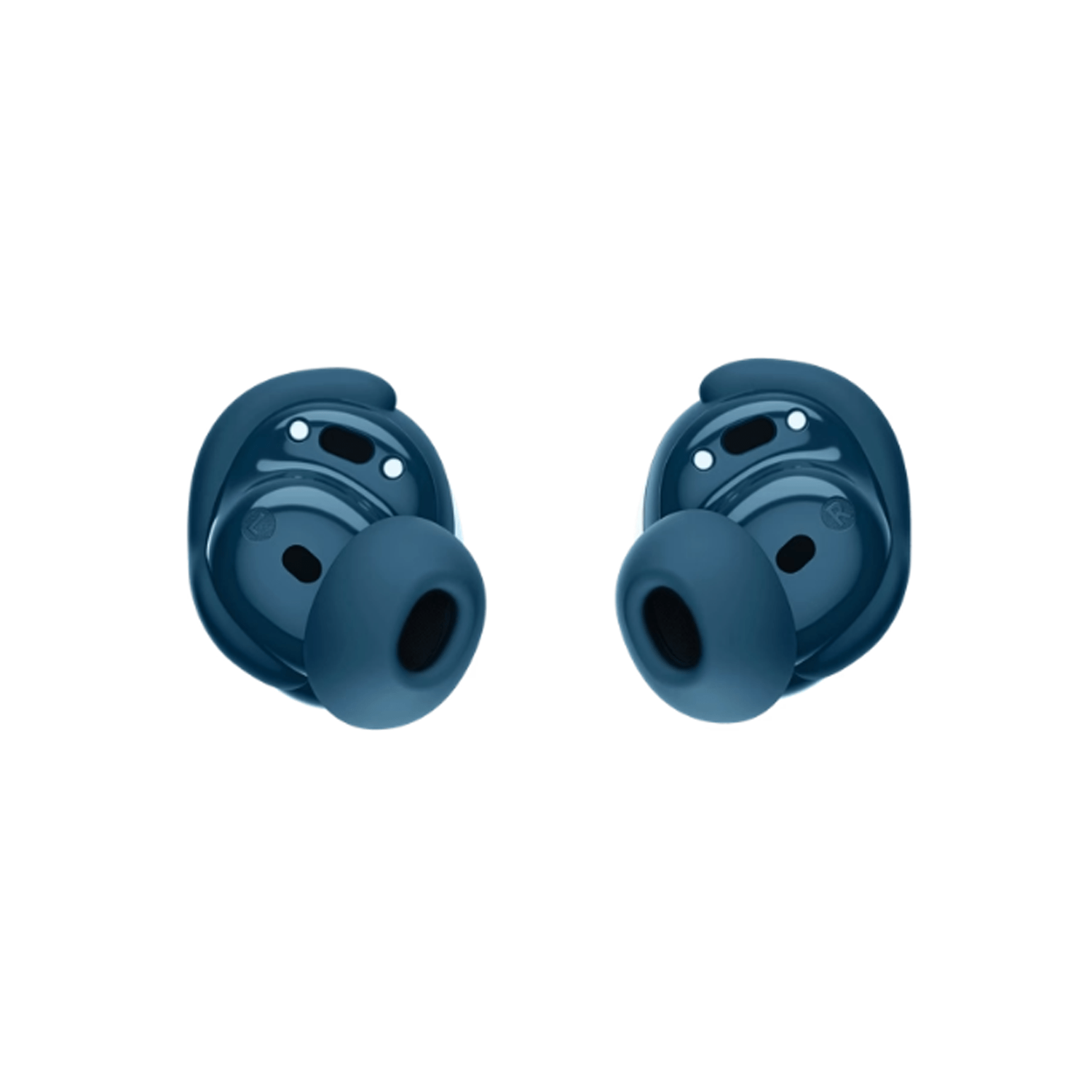 Bose Quietcomfort Earbuds