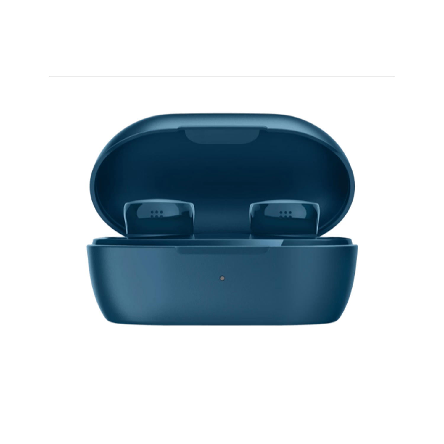 Bose Quietcomfort Earbuds