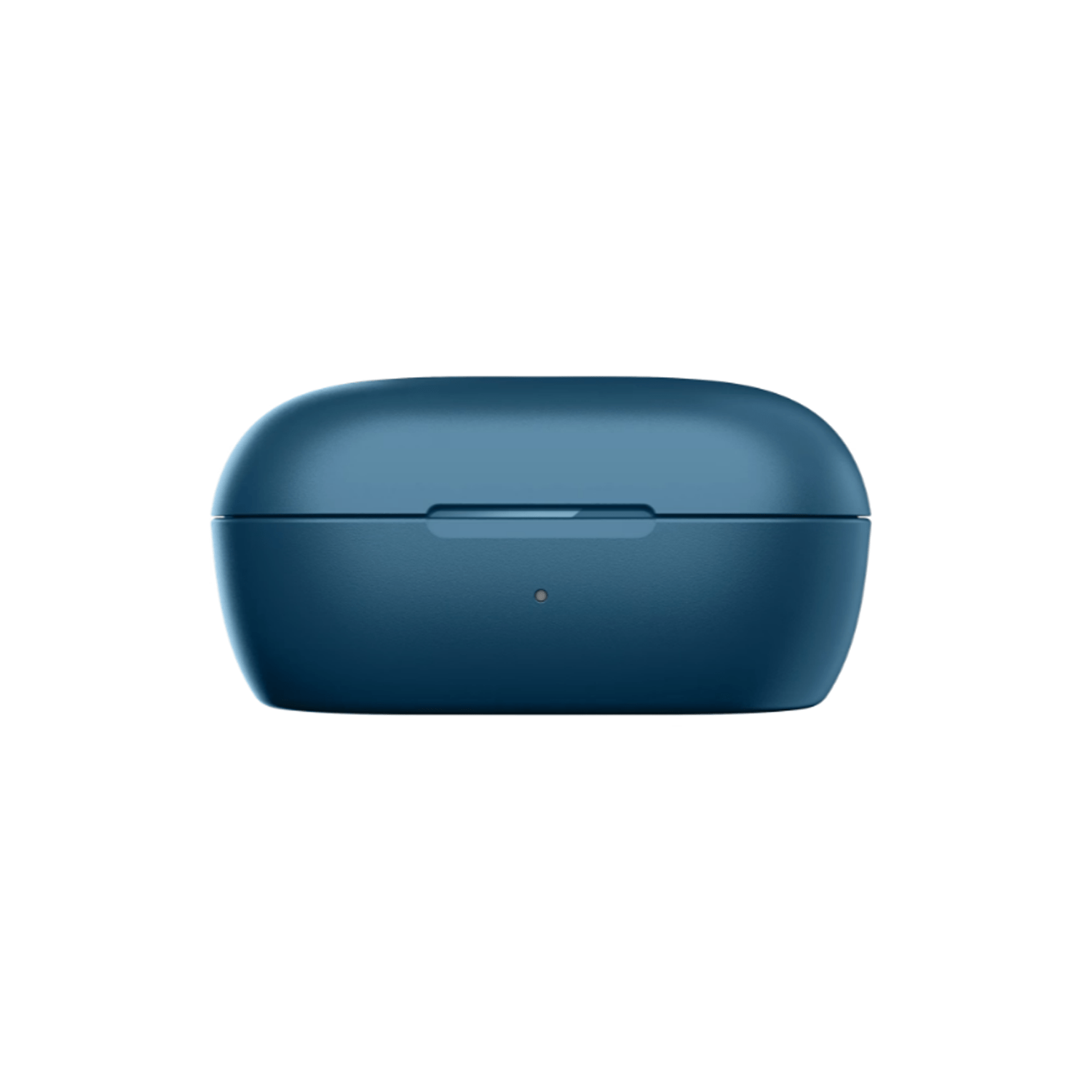 Bose Quietcomfort Earbuds