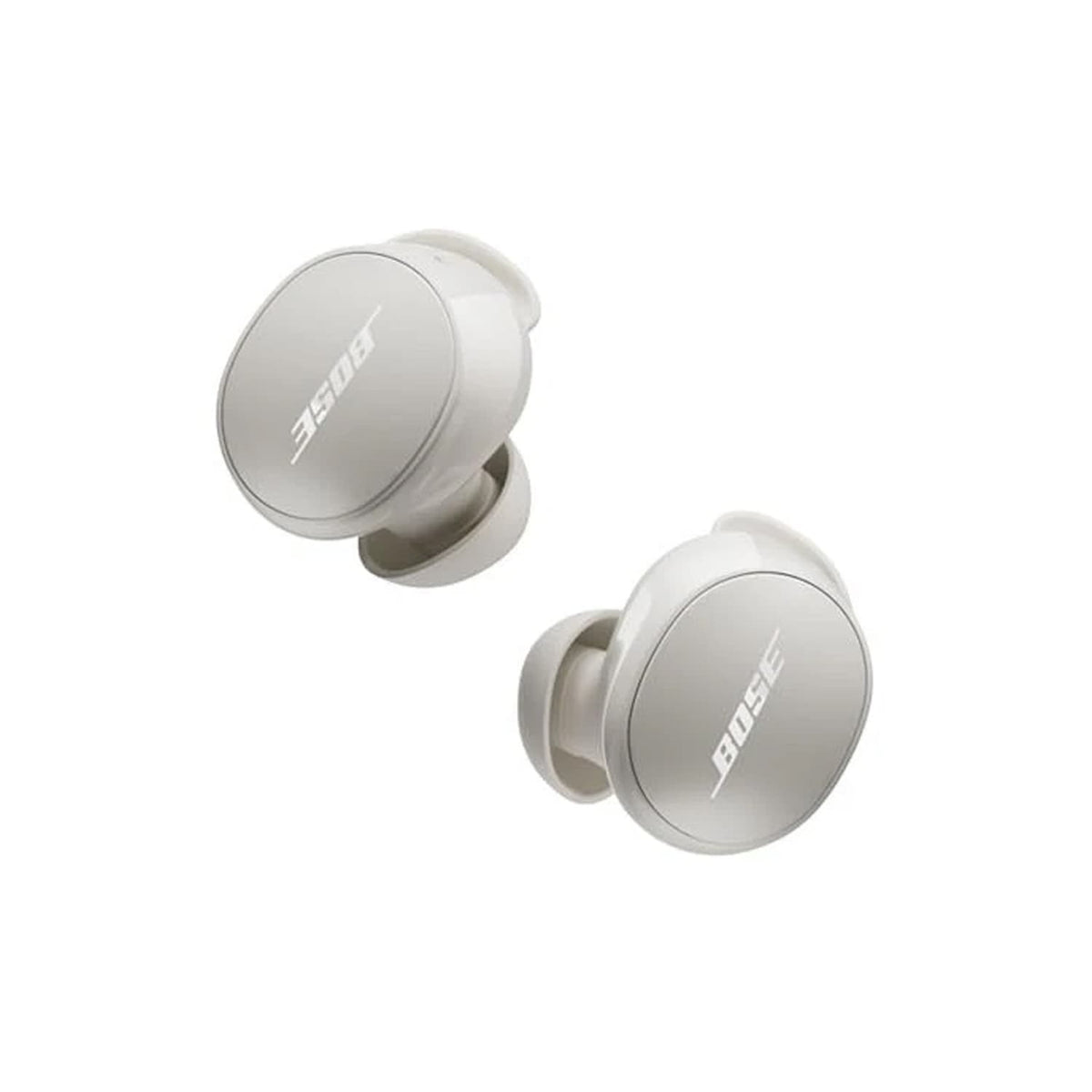 Bose Quietcomfort Earbuds