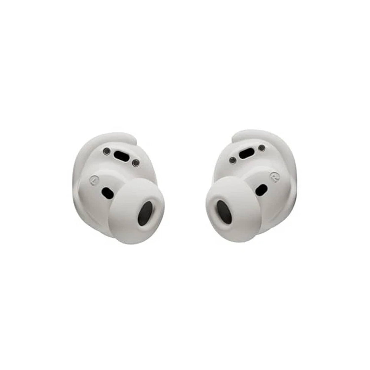 Bose Quietcomfort Earbuds