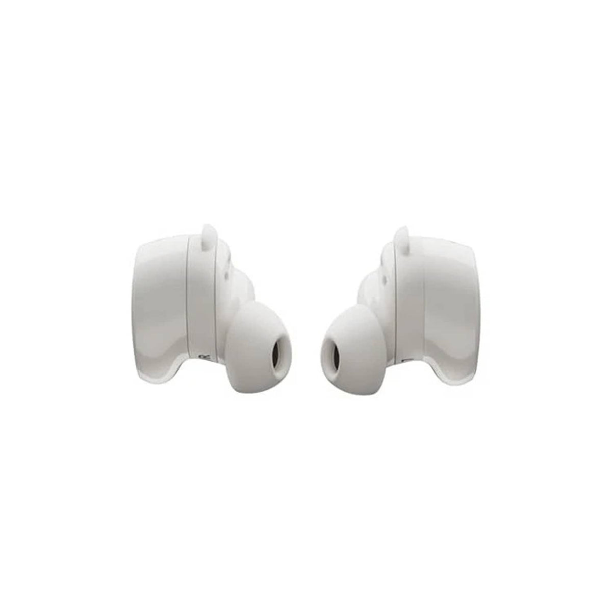 Bose Quietcomfort Earbuds