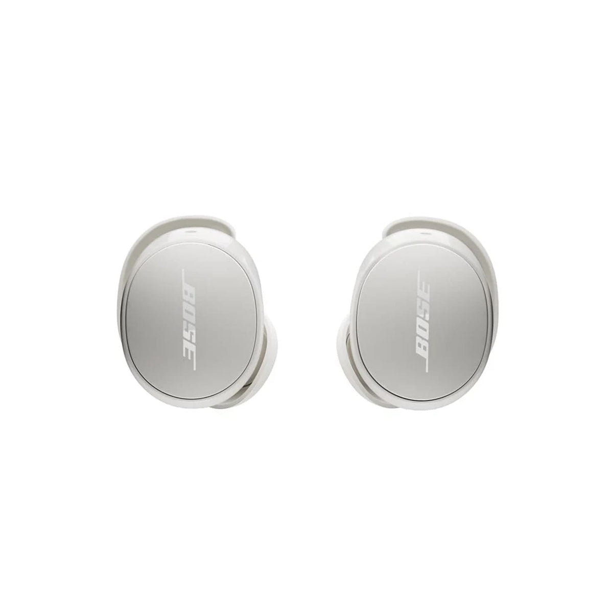 Bose Quietcomfort Earbuds