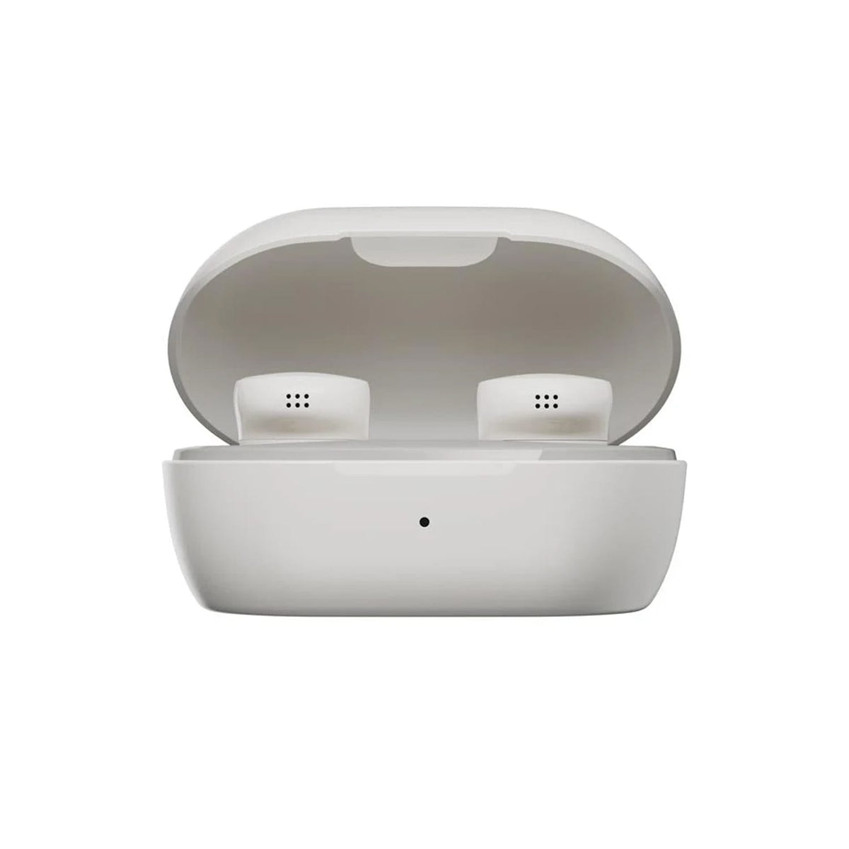Bose Quietcomfort Earbuds