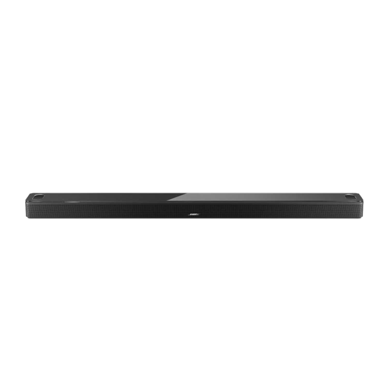 Bose Smart Ultra Soundbar