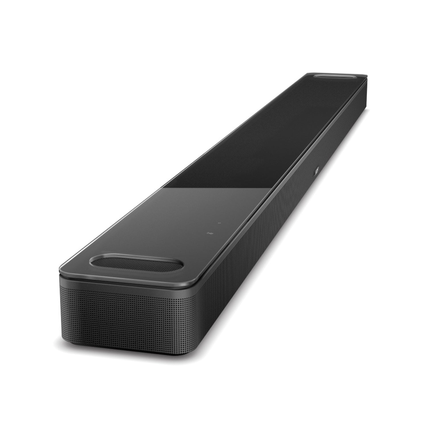 Bose Smart Ultra Soundbar