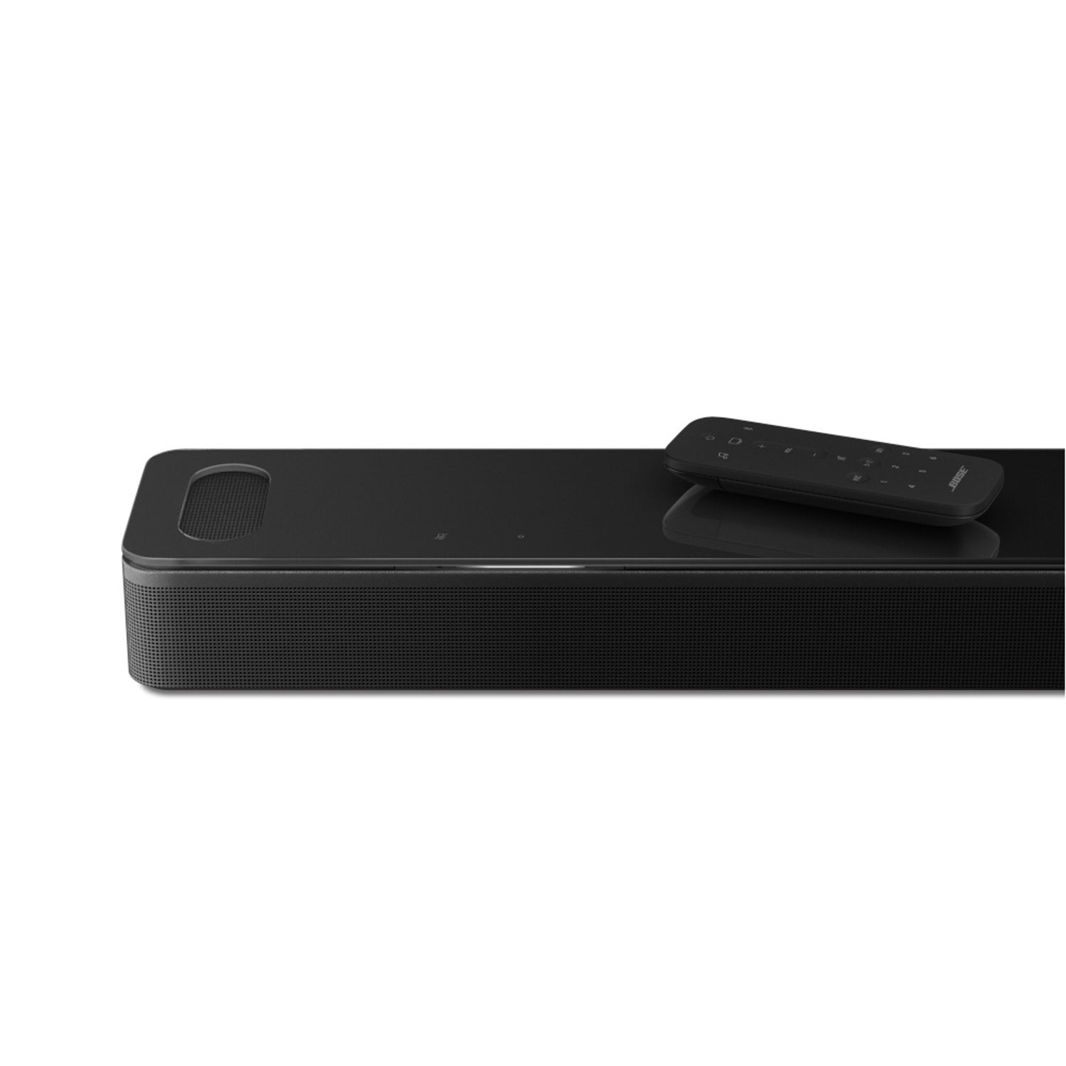 Bose Smart Ultra Soundbar