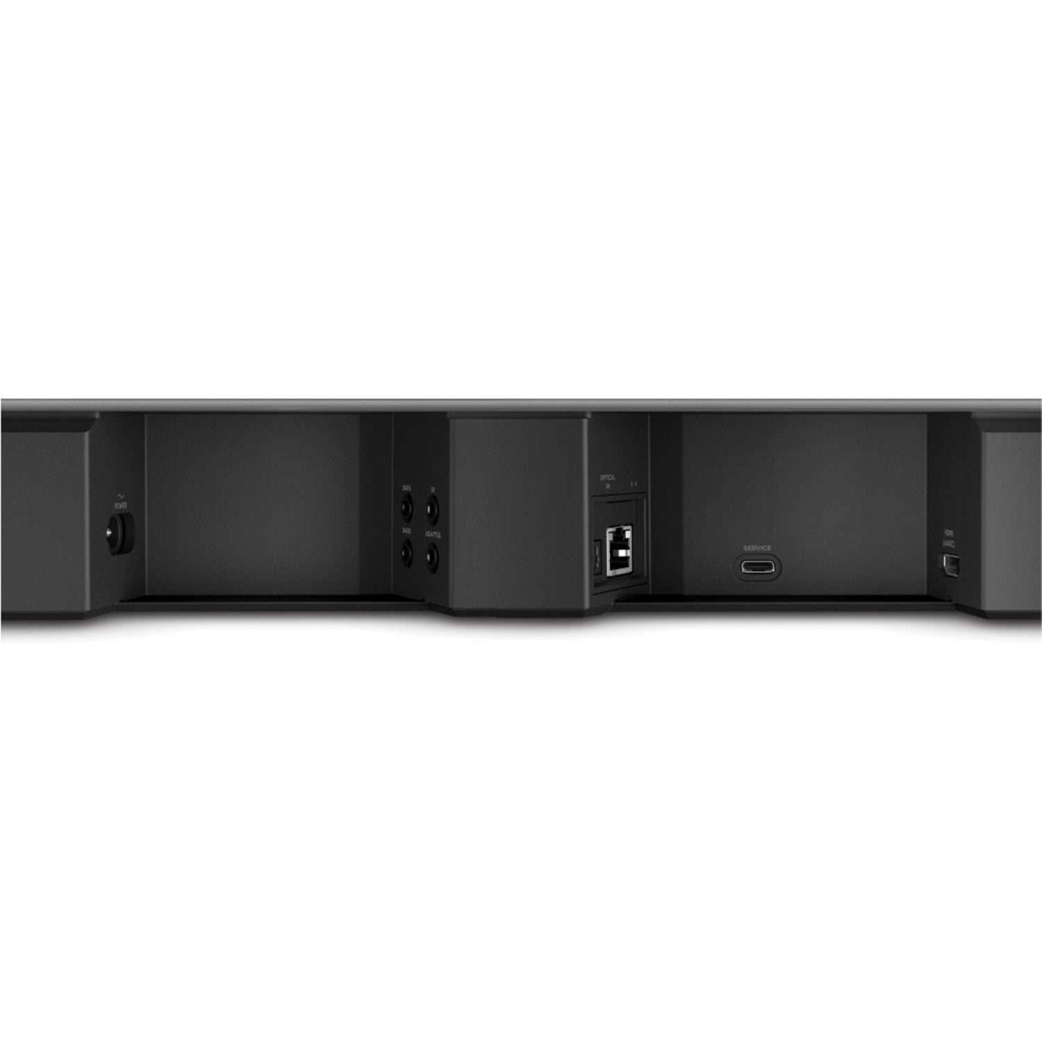 Bose Smart Ultra Soundbar