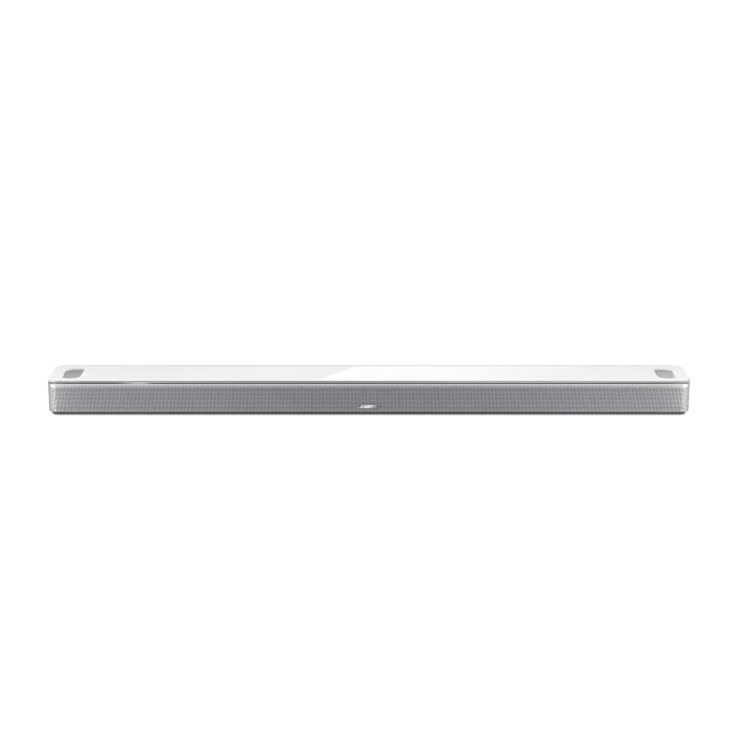 Bose Smart Ultra Soundbar