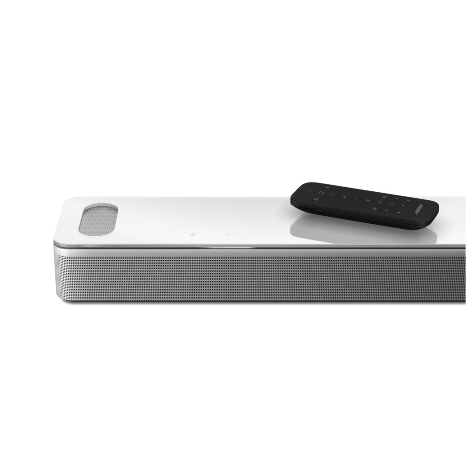 Bose Smart Ultra Soundbar