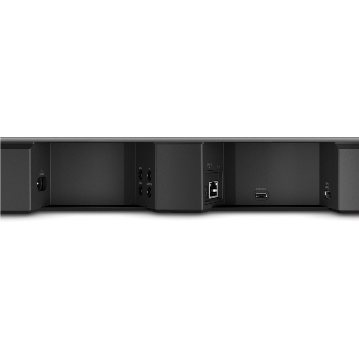 Bose Smart Ultra Soundbar