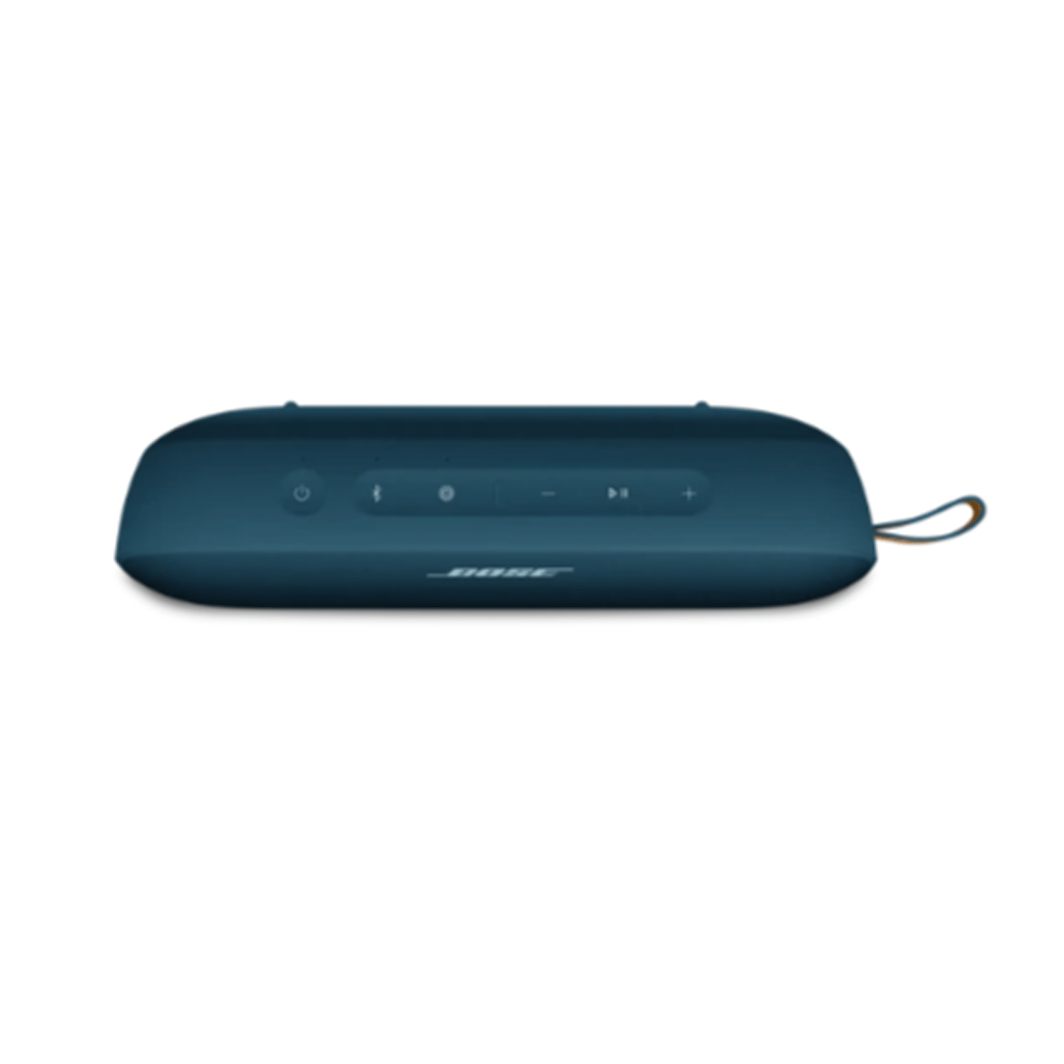 Bose SoundLink Flex Portable Speaker (2nd Gen)