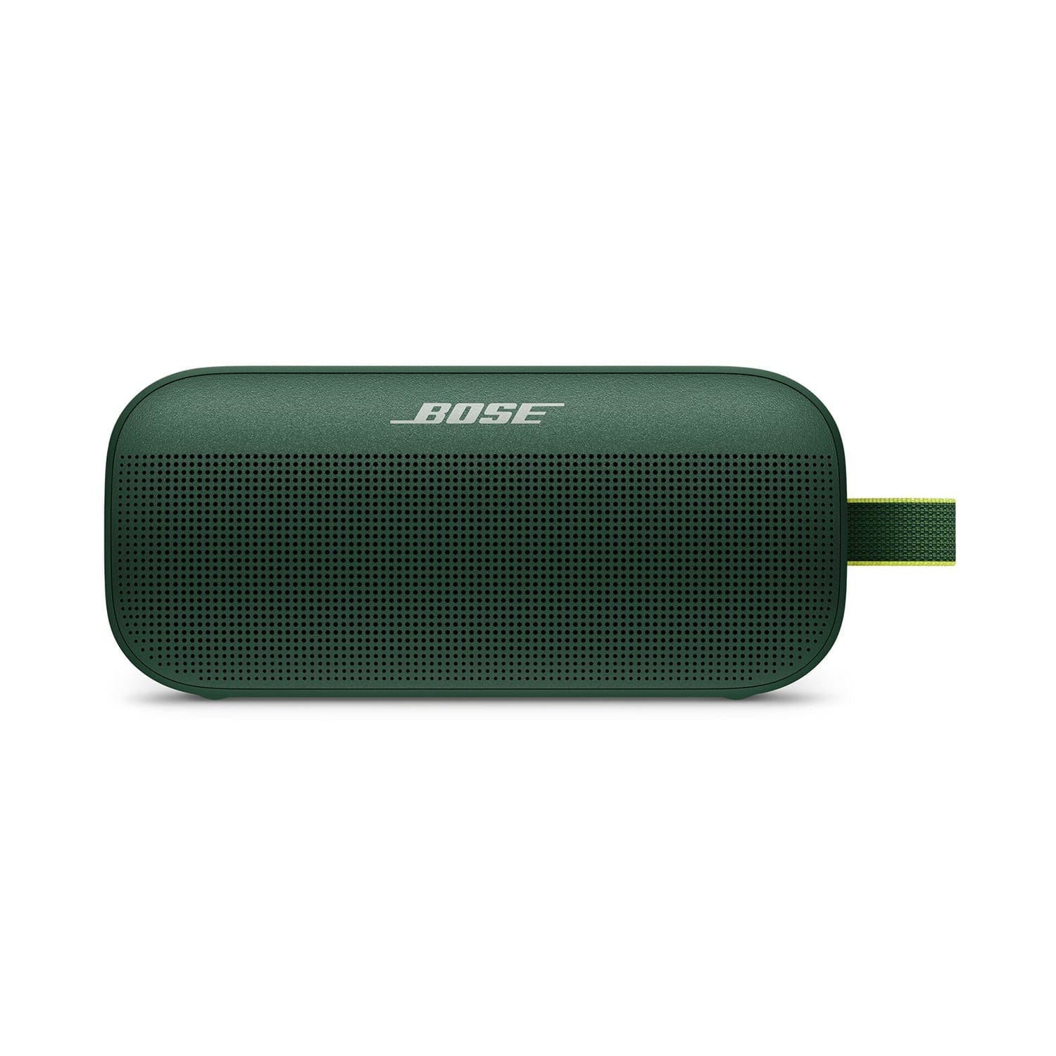 Bose SoundLink Flex Bluetooth Speaker - Cypress Green