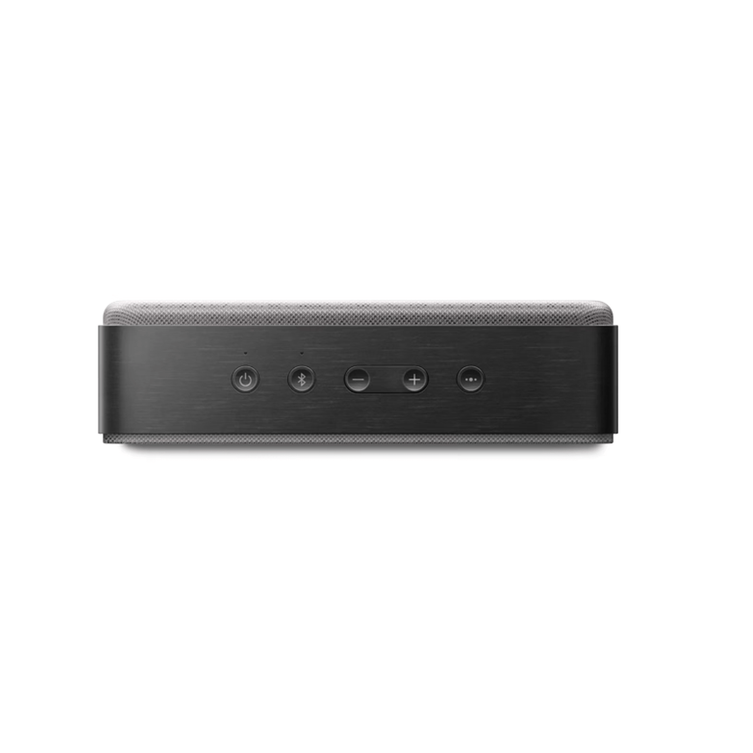 Bose SoundLink Home Bluetooth Speaker