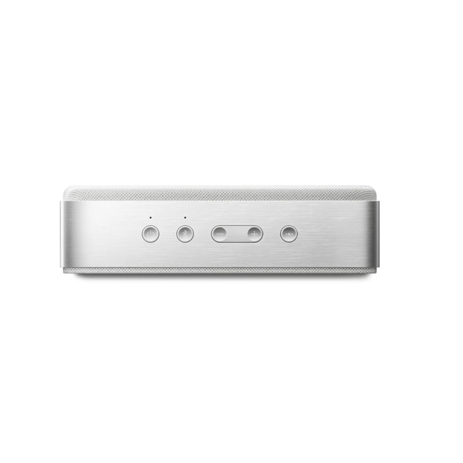 Bose SoundLink Home Bluetooth Speaker