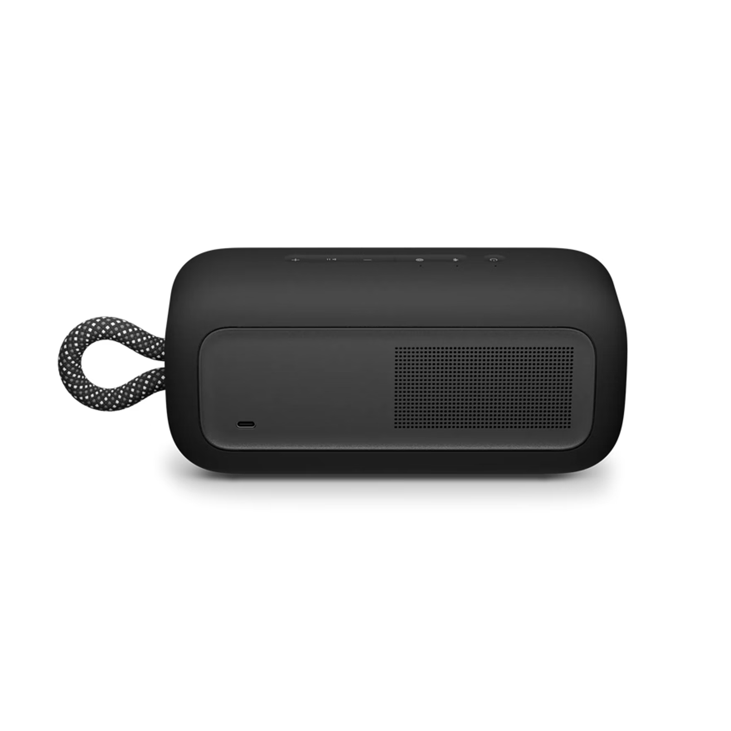 Bose SoundLink Plus Portable Speaker