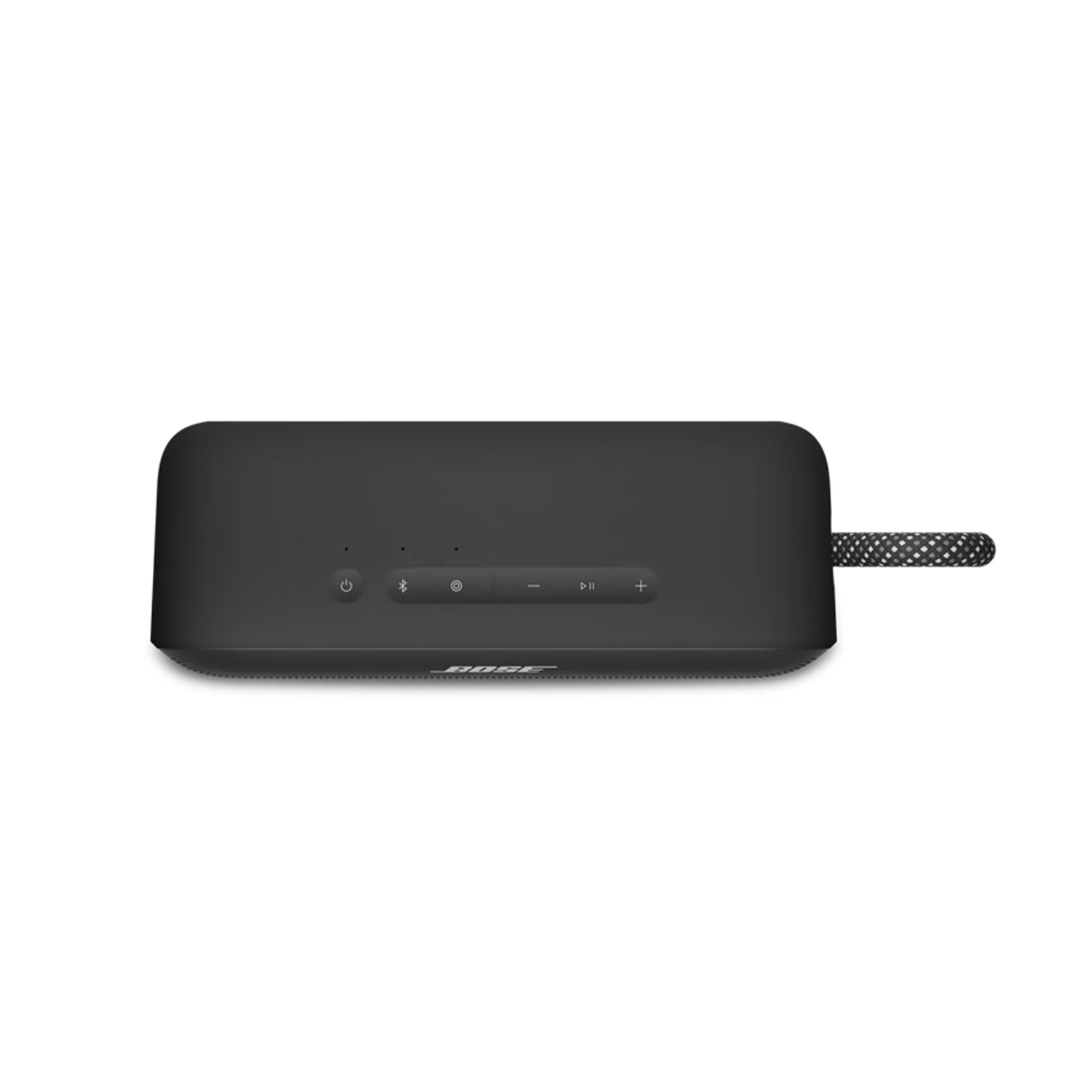 Bose SoundLink Plus Portable Speaker