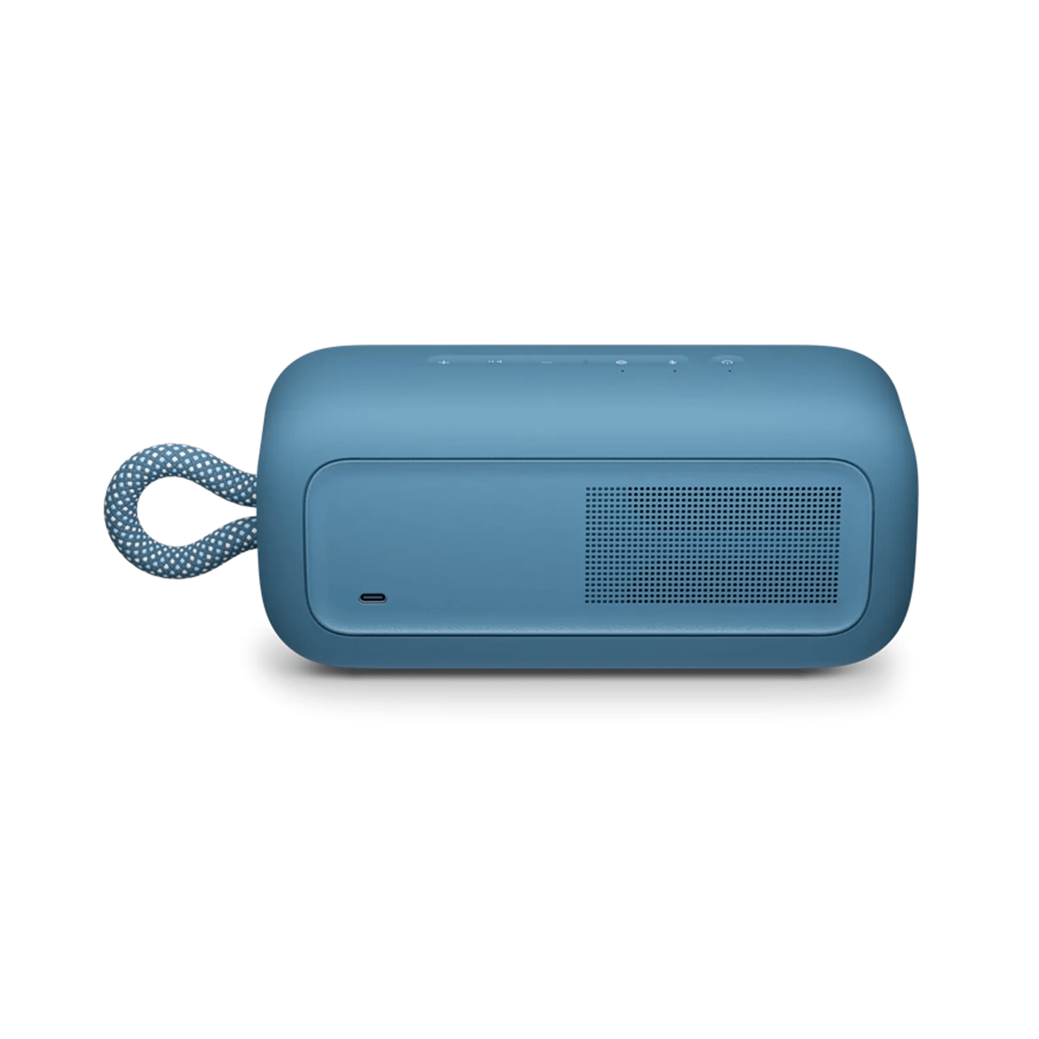 Bose SoundLink Plus Portable Speaker