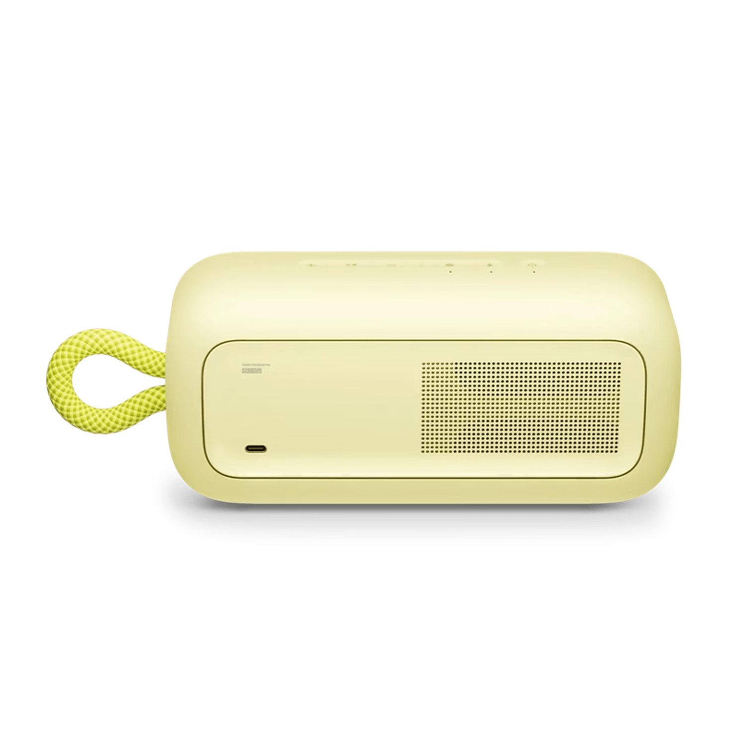 Bose SoundLink Plus Portable Speaker