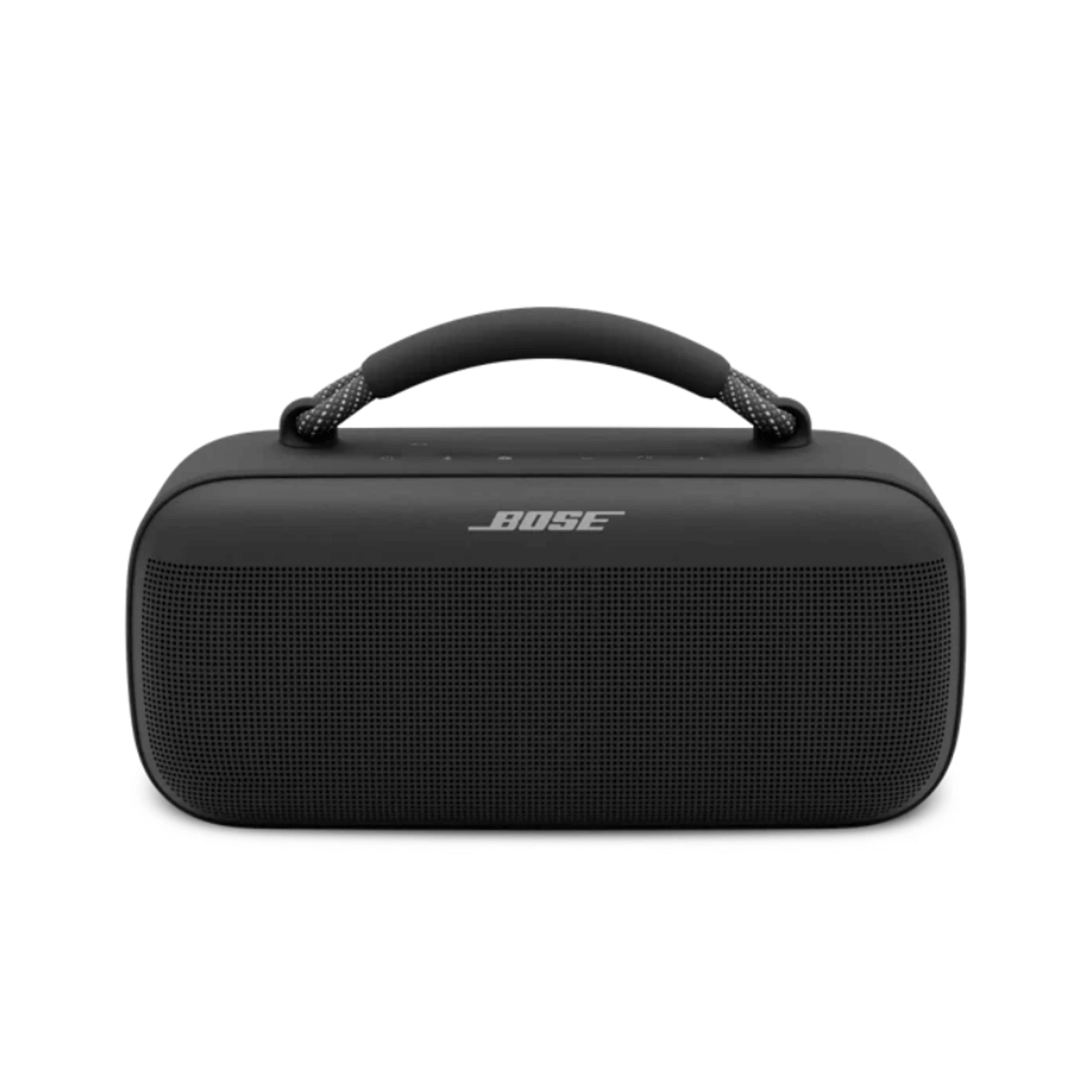 Bose Soundlink Max Portable Speaker