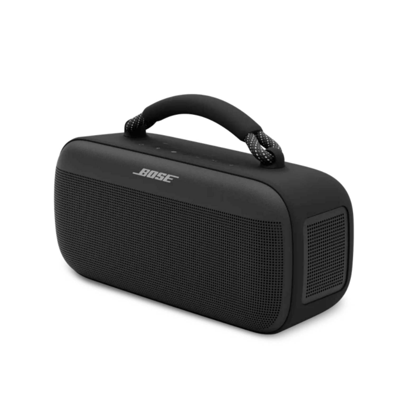 Bose Soundlink Max Portable Speaker