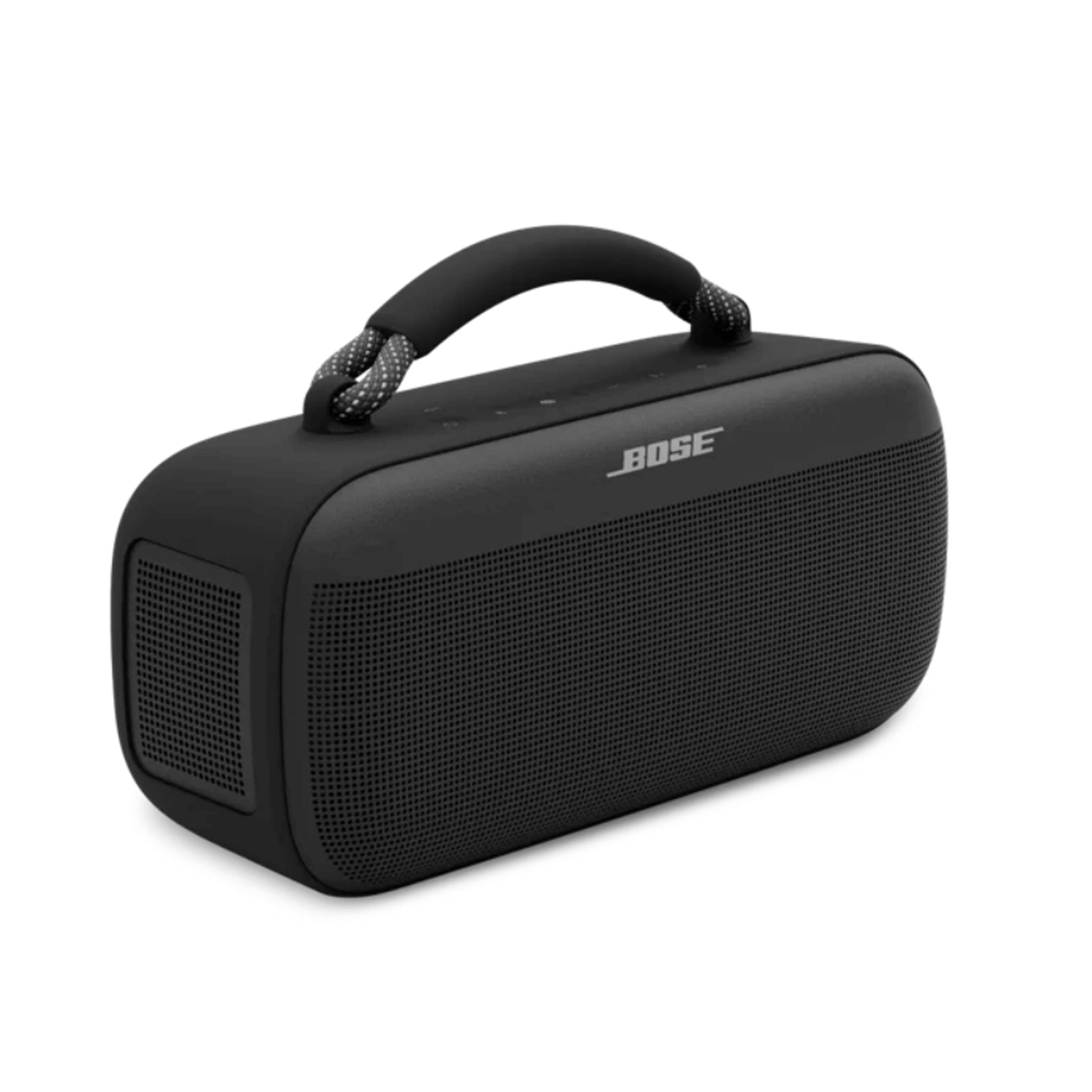 Bose Soundlink Max Portable Speaker