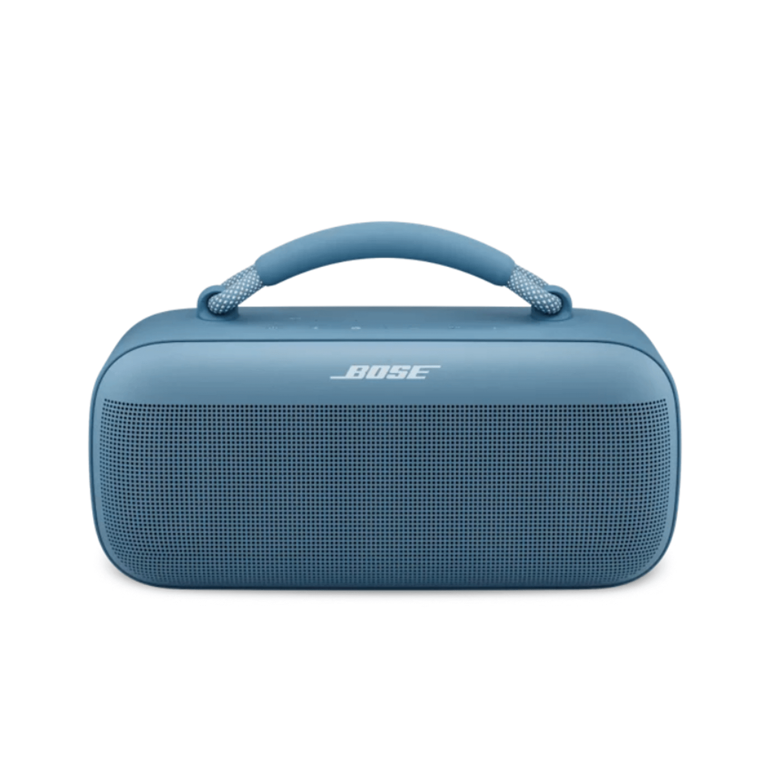 Bose Soundlink Max Portable Speaker