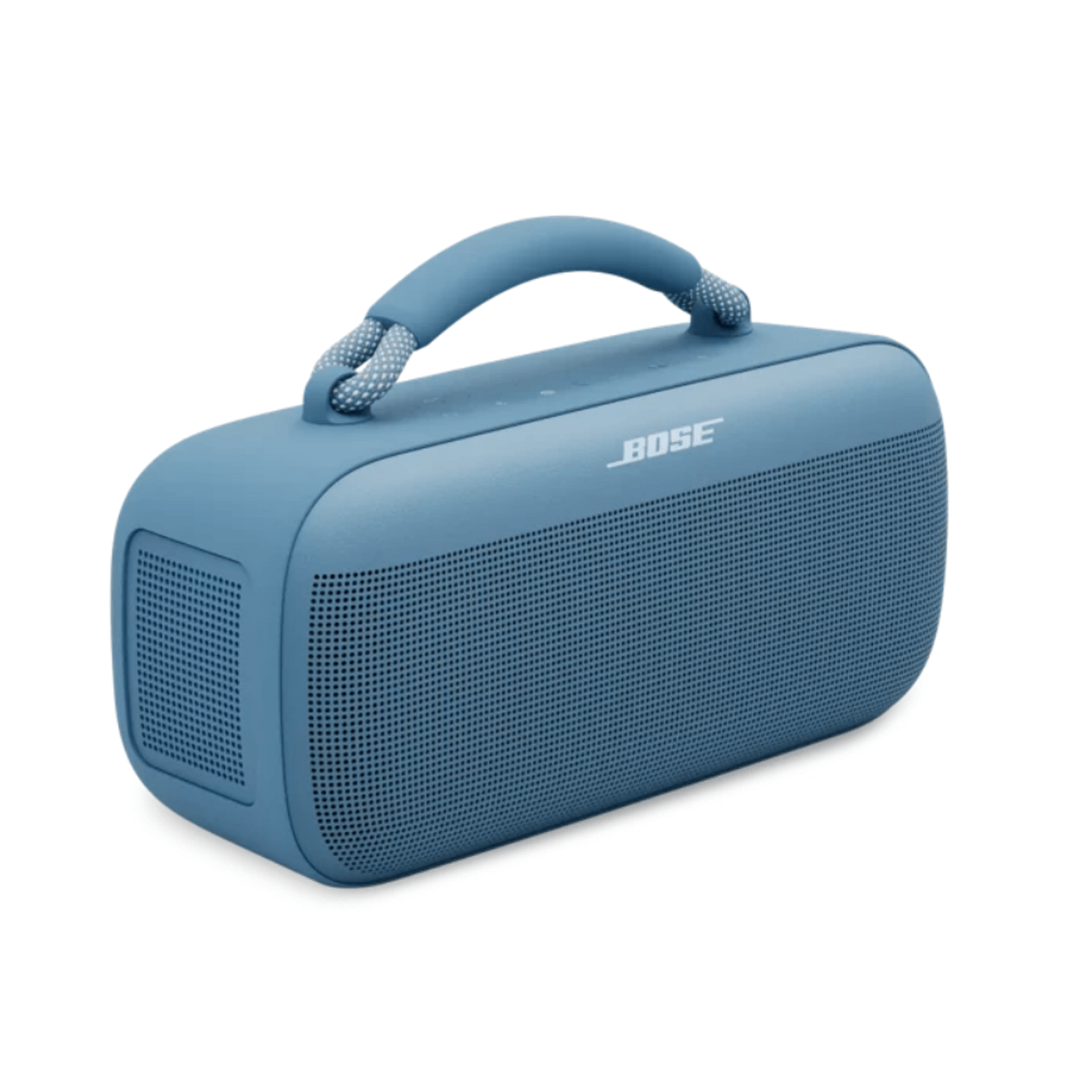 Bose Soundlink Max Portable Speaker