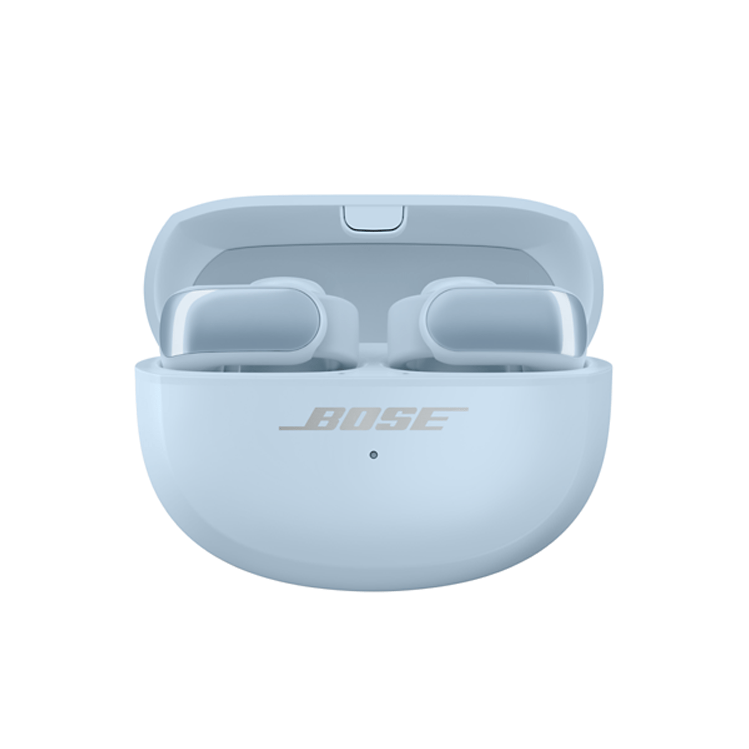 Bose Ultra Open Earbuds