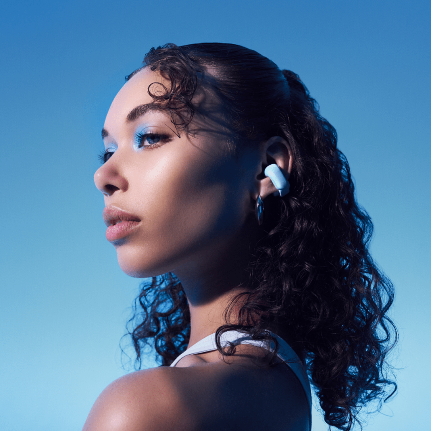 Bose Ultra Open Earbuds