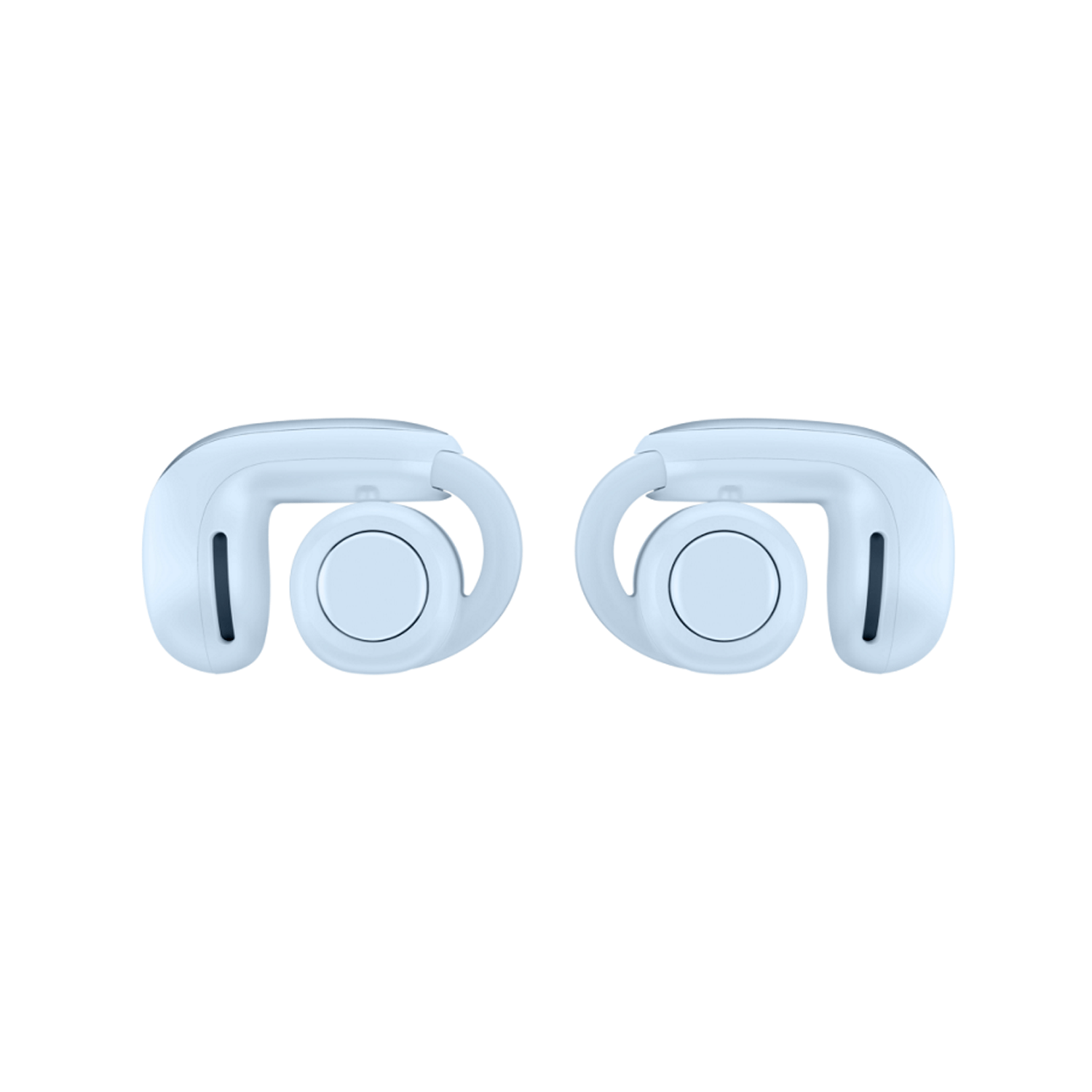 Bose Ultra Open Earbuds