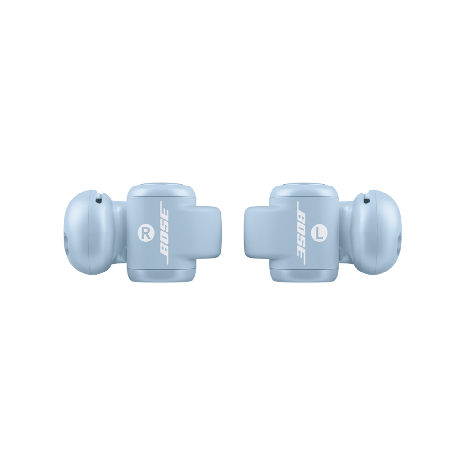 Bose Ultra Open Earbuds