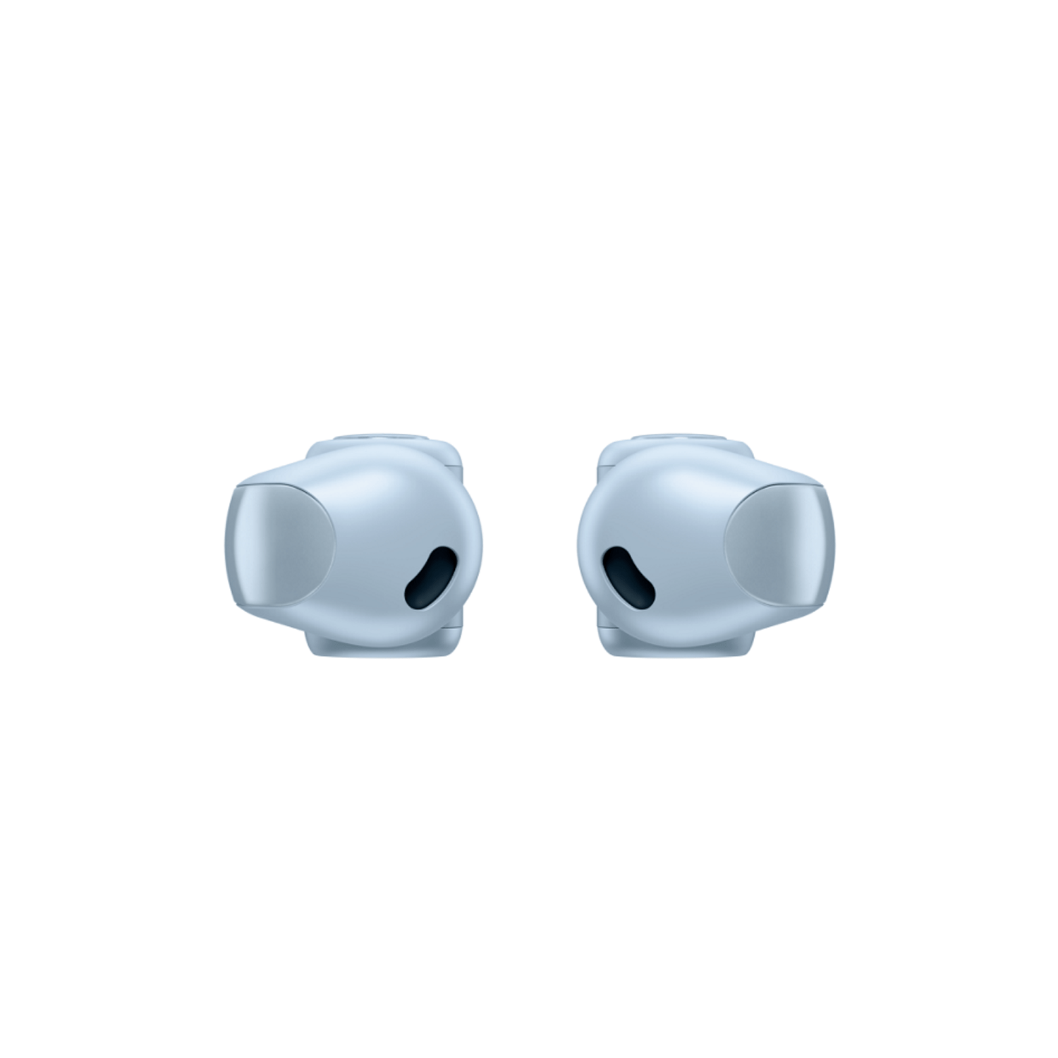 Bose Ultra Open Earbuds