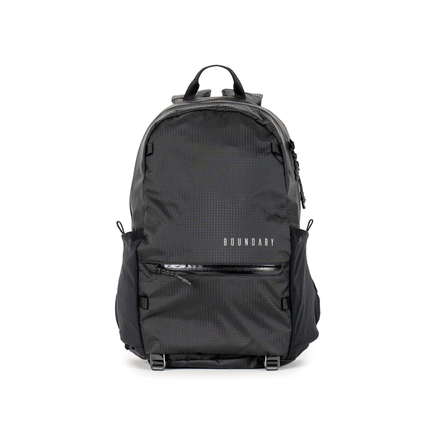 Boundary Rennen Ripstop Daypack