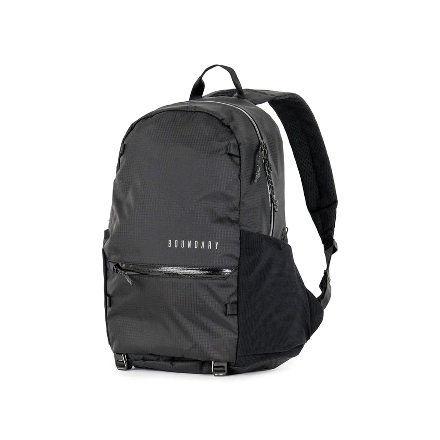 Boundary Rennen Ripstop Daypack