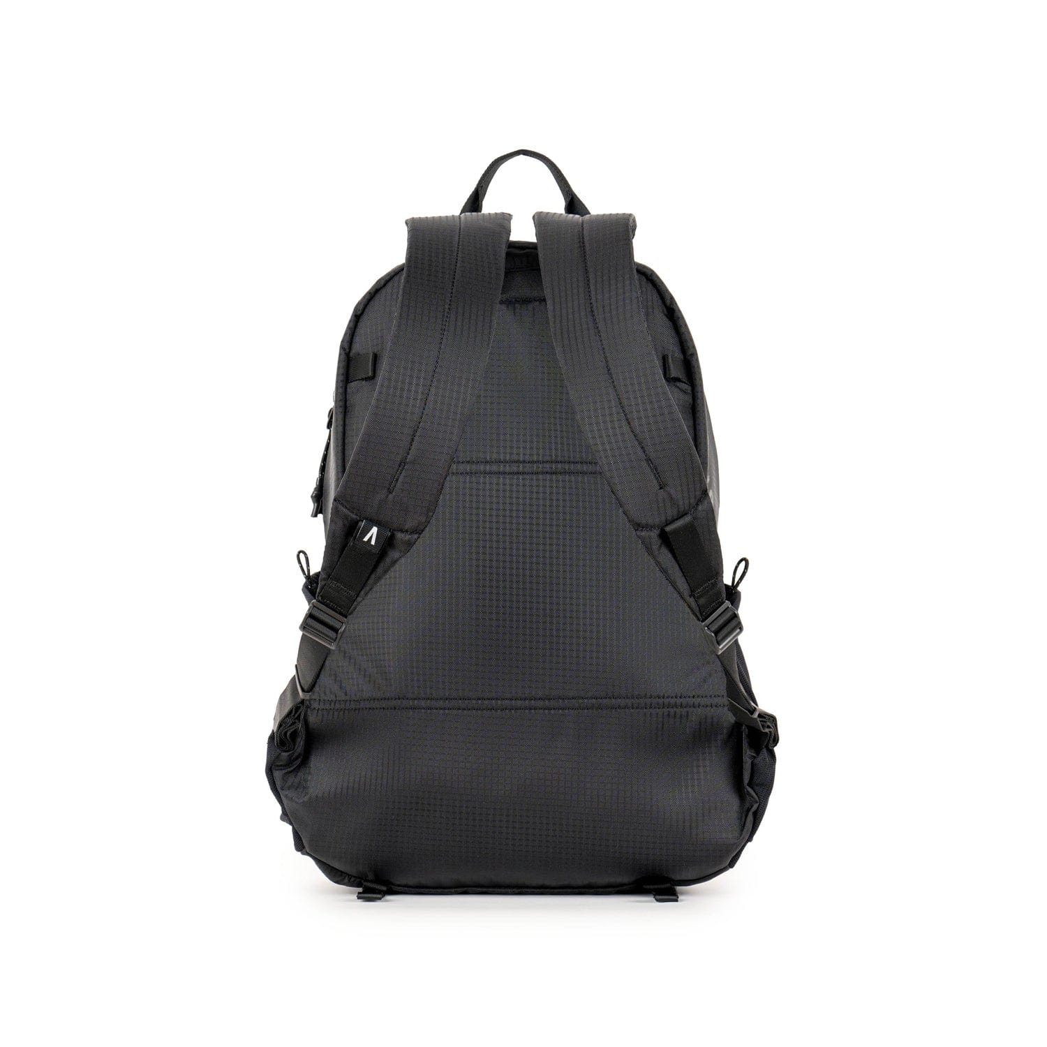 Boundary Rennen Ripstop Daypack