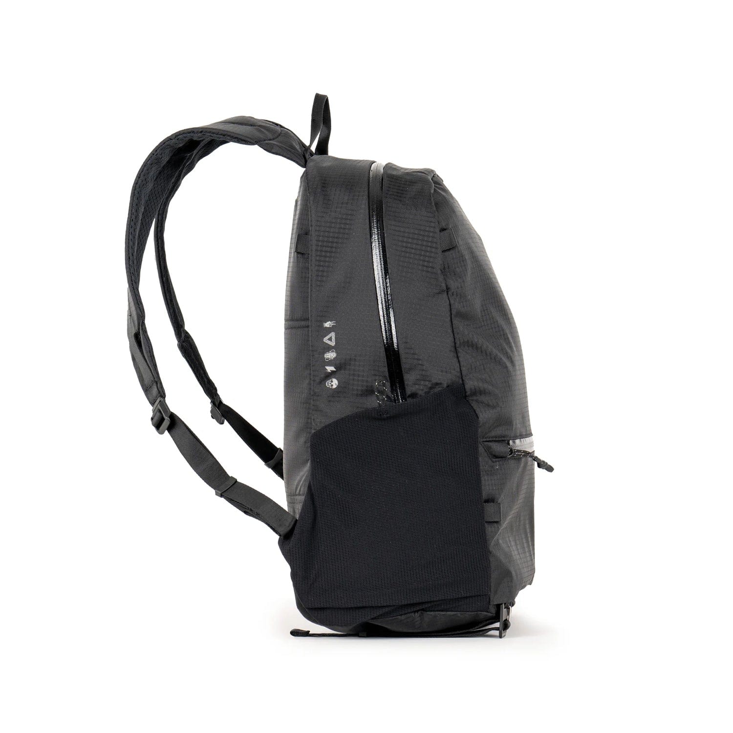 Boundary Rennen Ripstop Daypack