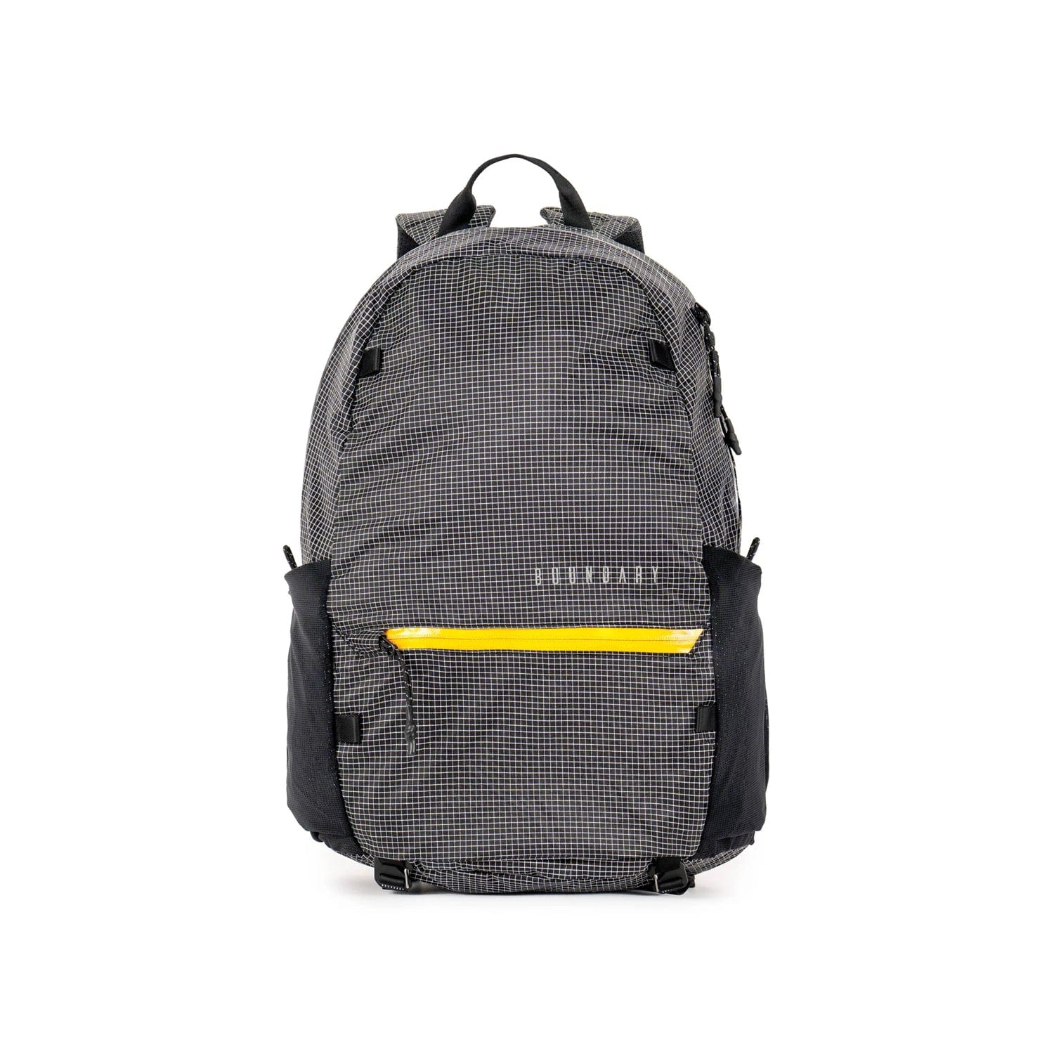 Boundary Rennen Ripstop Daypack