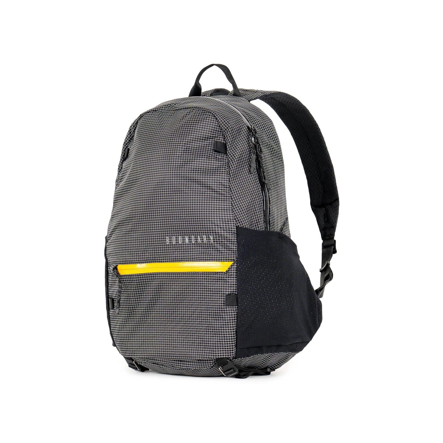 Boundary Rennen Ripstop Daypack