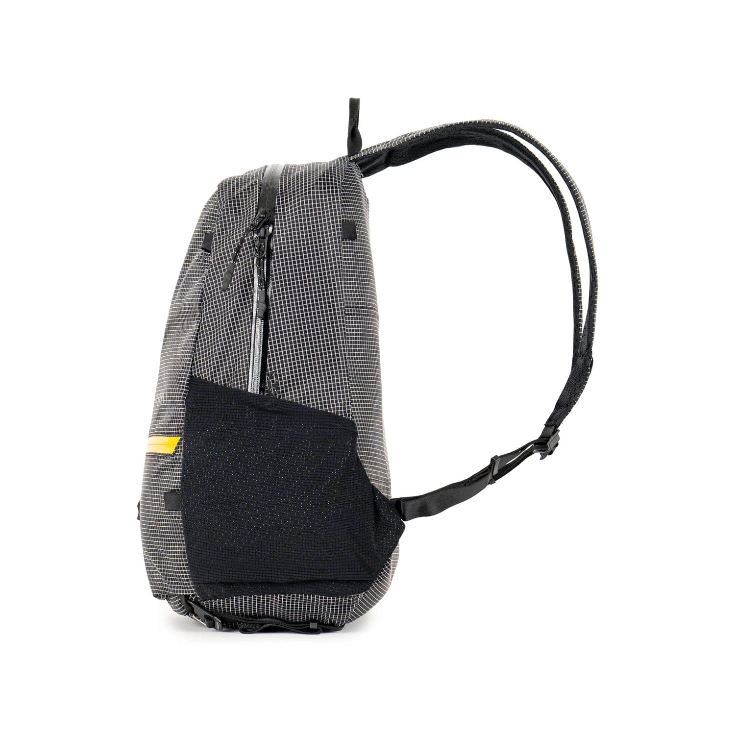 Boundary Rennen Ripstop Daypack