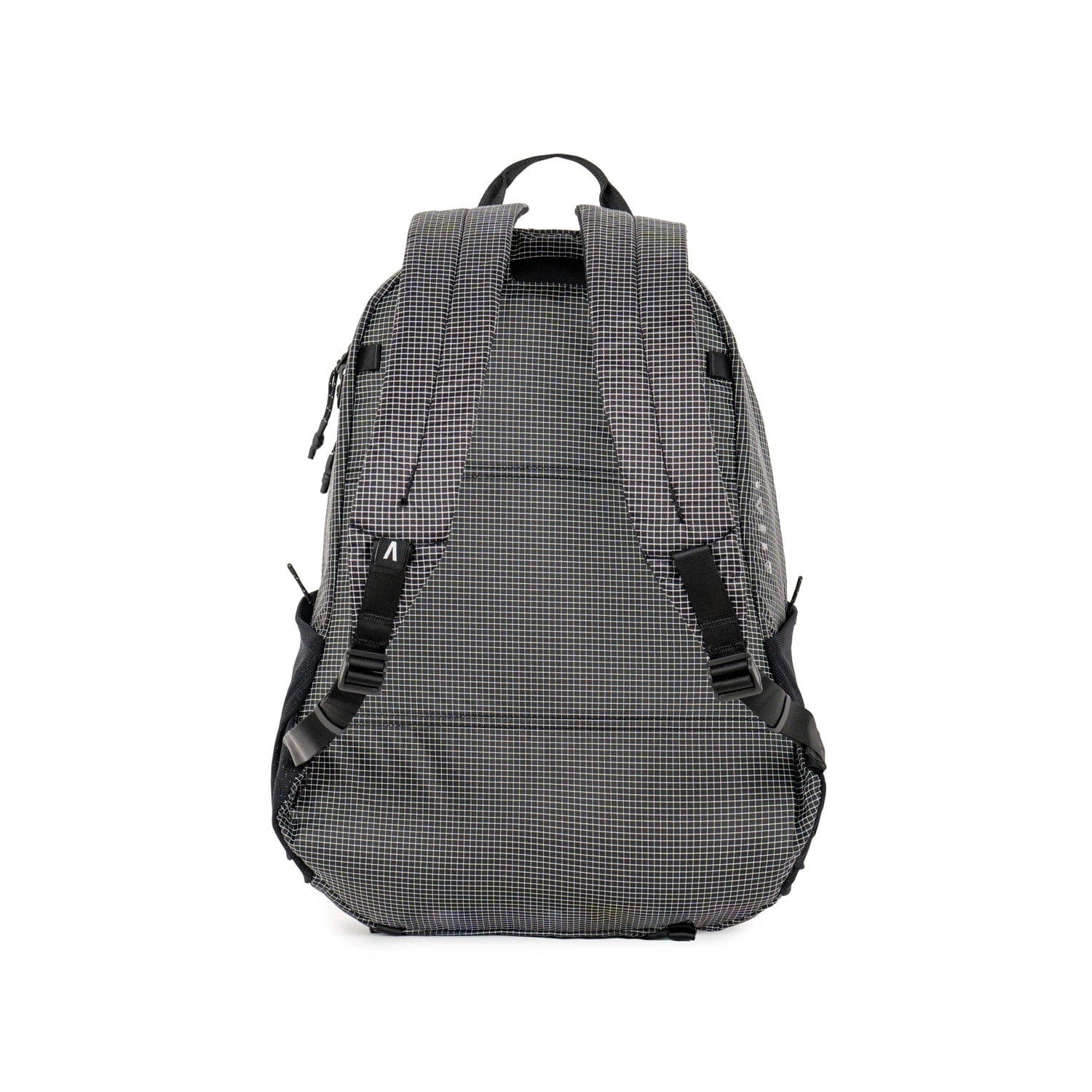 Boundary Rennen Ripstop Daypack