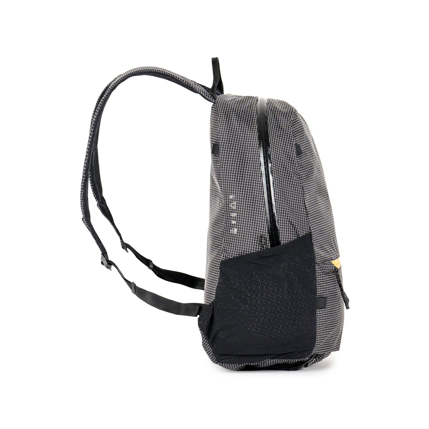 Boundary Rennen Ripstop Daypack