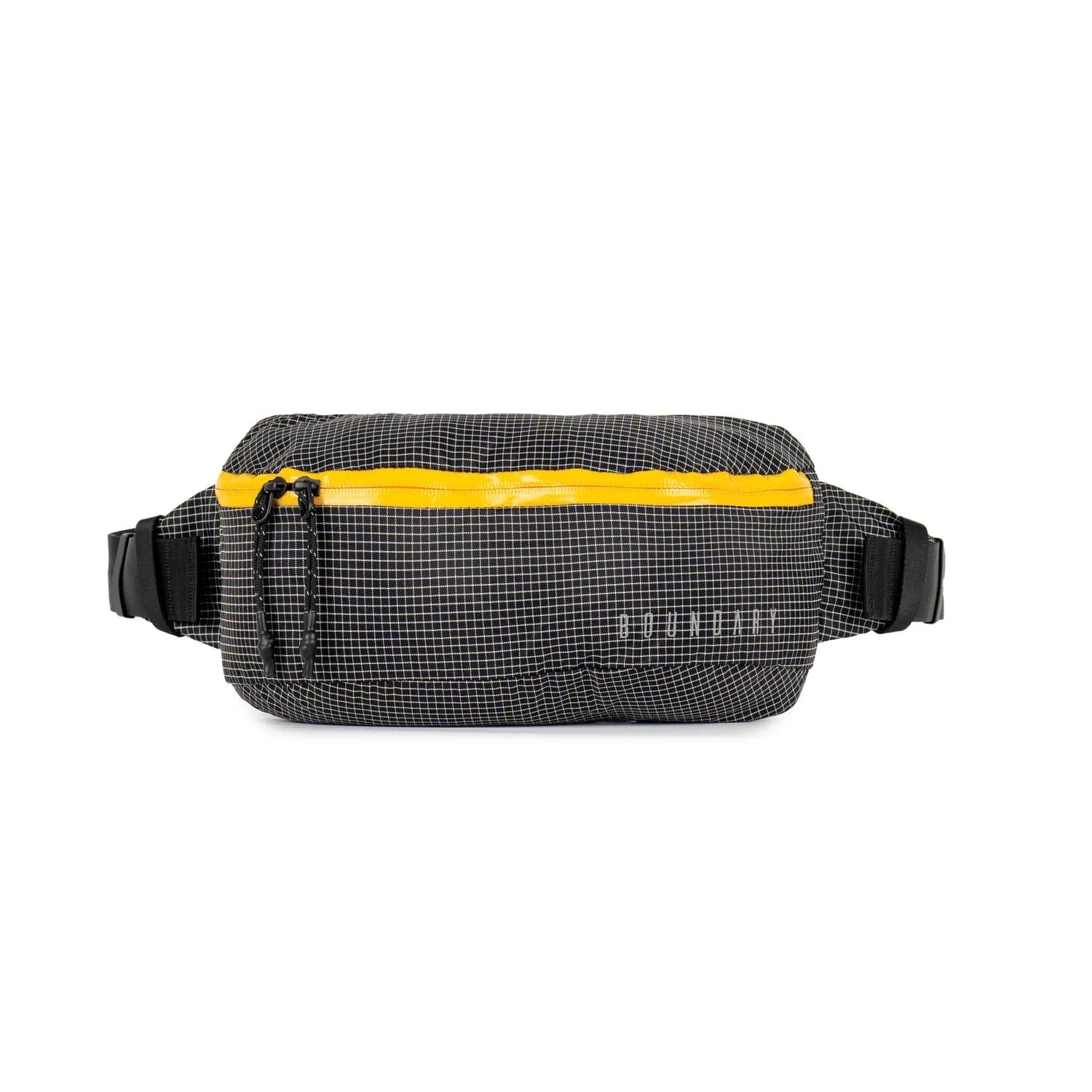 Boundary Rennen Ripstop Sling