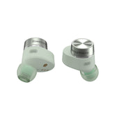 Bowers & Wilkins Pi5 S2 In-Ear True Wireless Earbuds