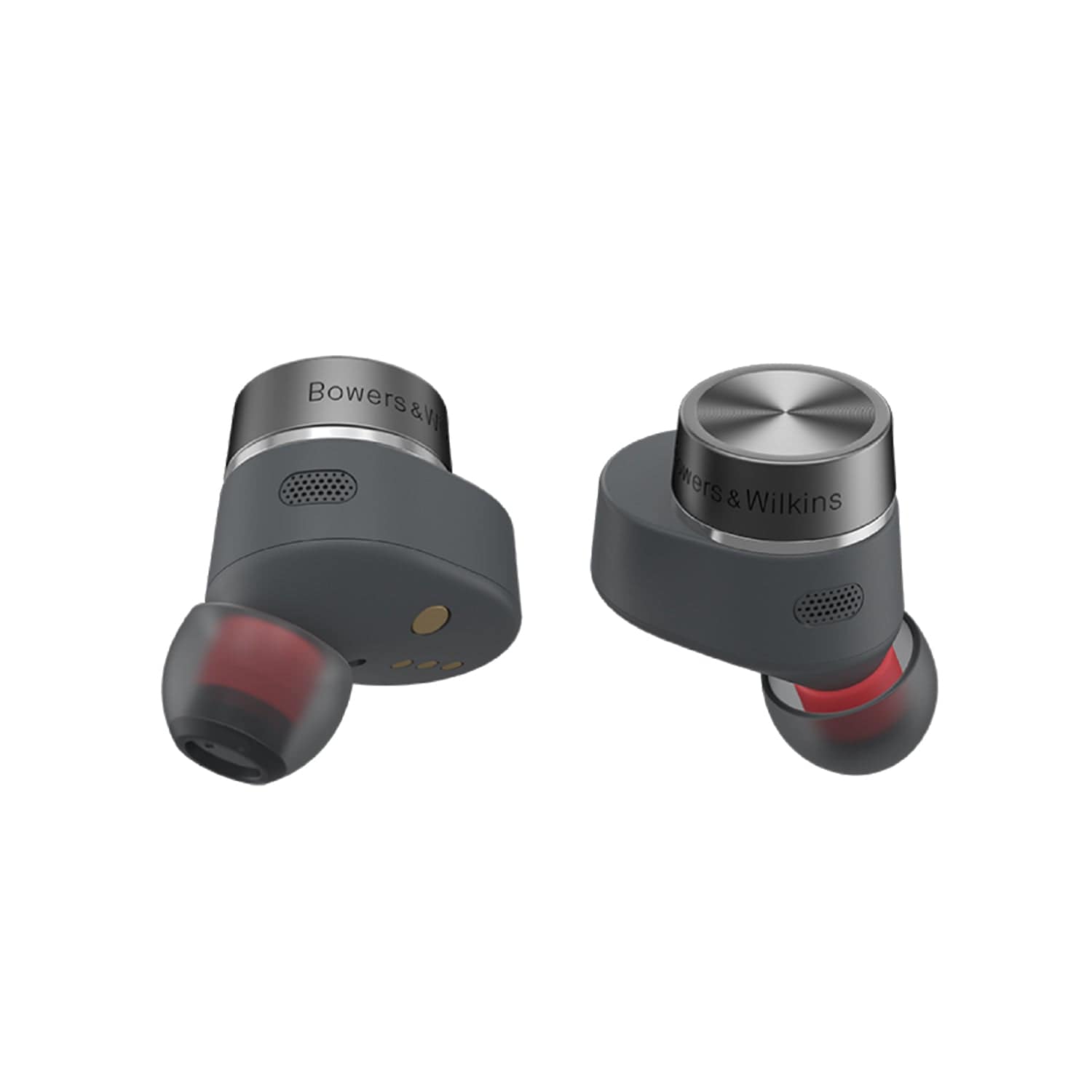 Bowers & Wilkins Pi5 S2 In-Ear True Wireless Earbuds