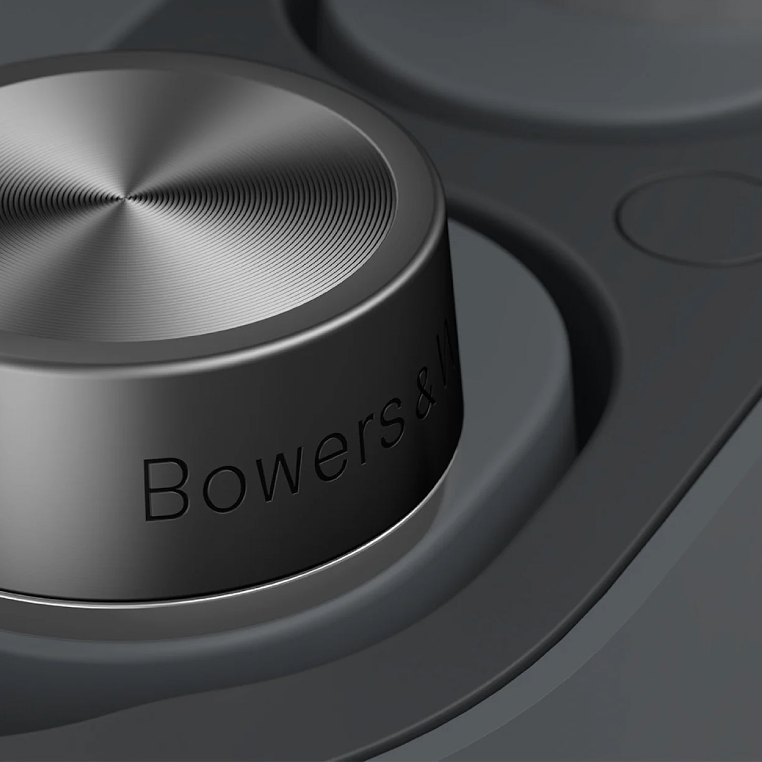 Bowers & Wilkins Pi5 S2 In-Ear True Wireless Earbuds