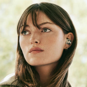 Bowers & Wilkins Pi5 S2 In-Ear True Wireless Earbuds