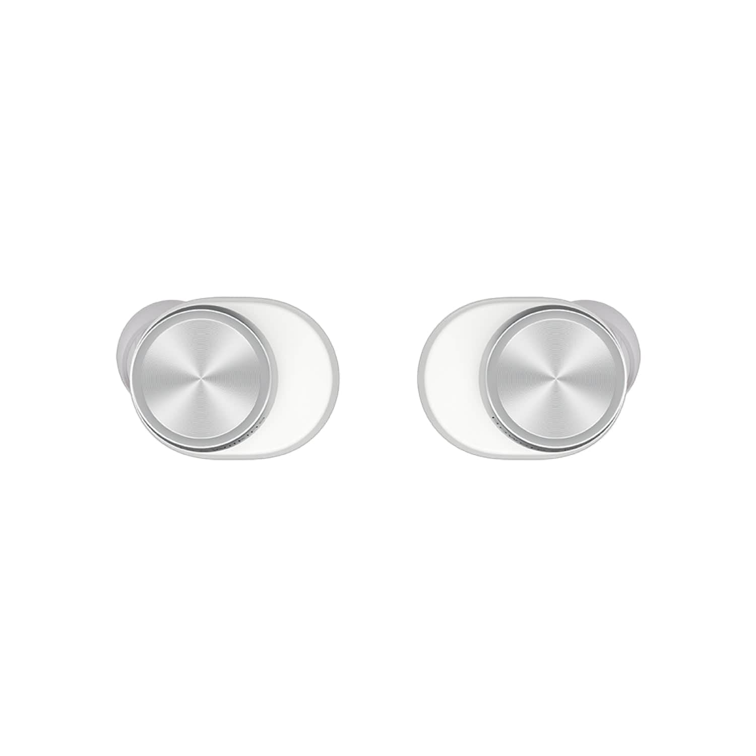 Bowers & Wilkins Pi7 S2 In-Ear True Wireless Earbuds