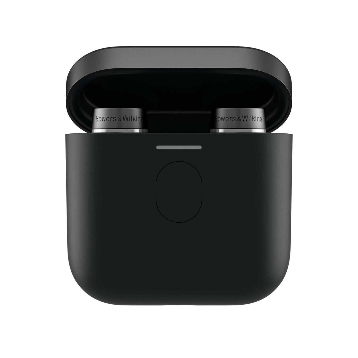 Bowers & Wilkins Pi7 S2 In-Ear True Wireless Earbuds