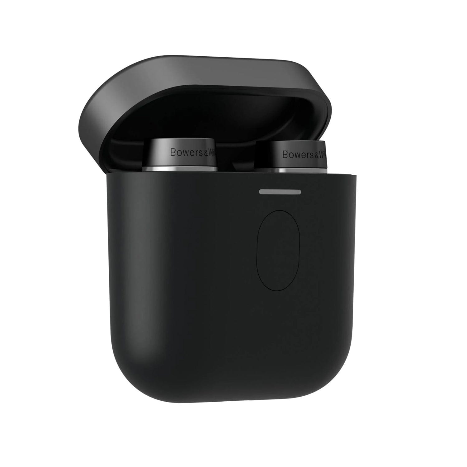 Bowers & Wilkins Pi7 S2 In-Ear True Wireless Earbuds